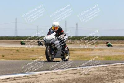media/Jun-15-2025-Lets Ride (Sun) [[cf46f230ea]]/B Group/1220pm (Wheelie Bump)/